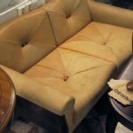 128 4315 Soffa
